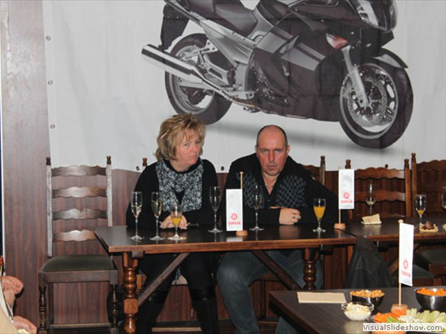 2010njr 60