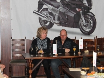 2010njr 60