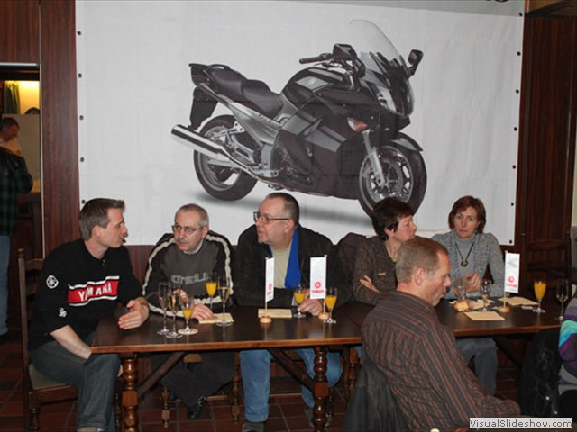 2010njr 71