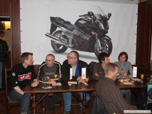 2010njr 71