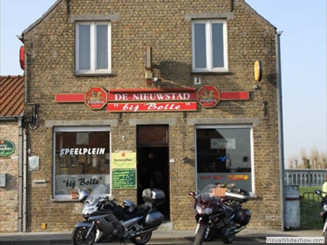 2010or 01