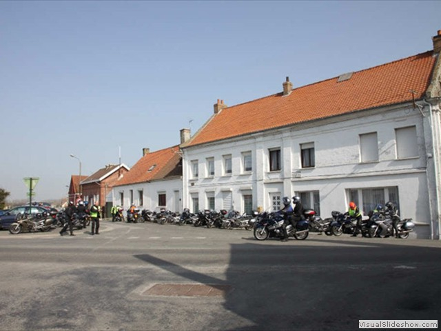 2010or 24