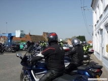 2010or 25