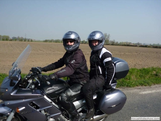 2010or 27