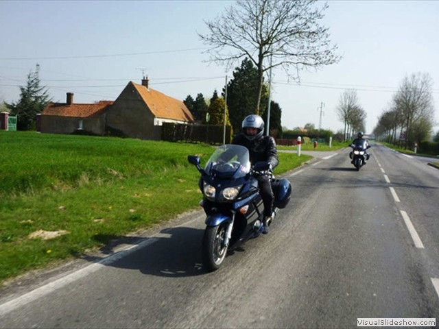 2010or 33