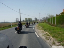 2010or 34