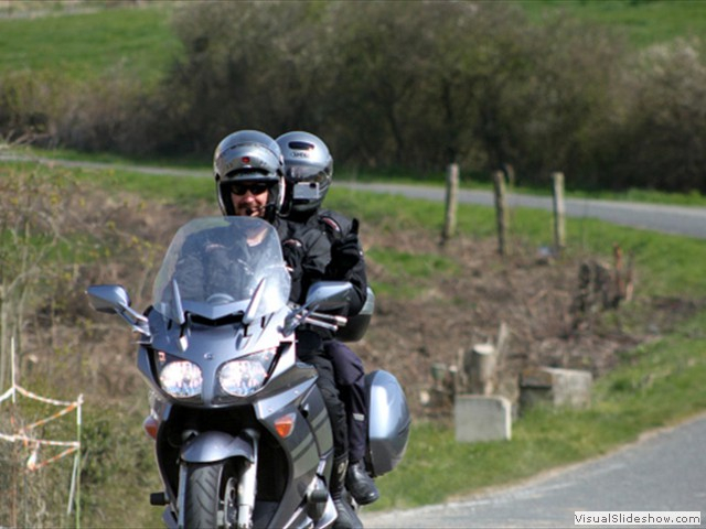 2010or 38
