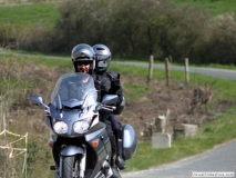2010or 38