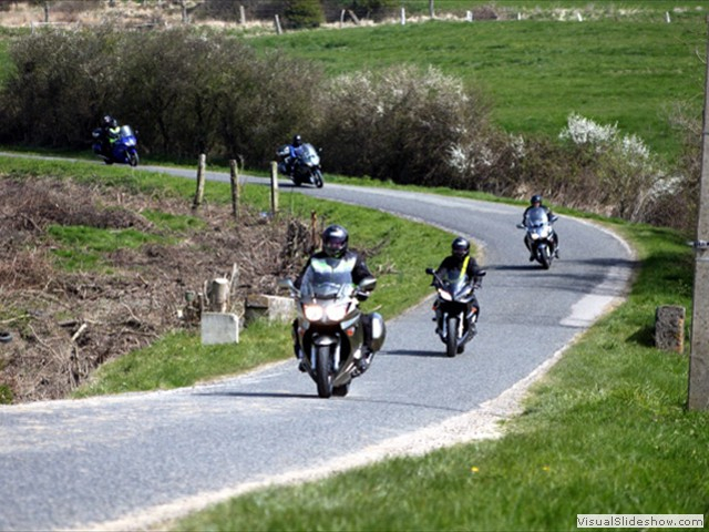 2010or 39