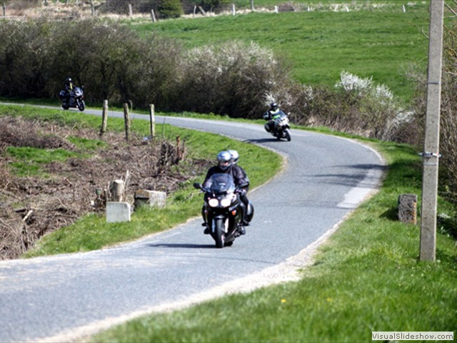2010or 40