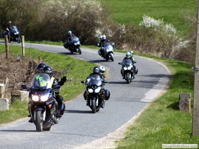 2010or 41