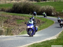 2010or 42