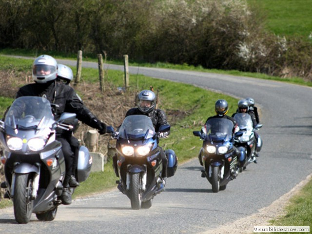 2010or 43