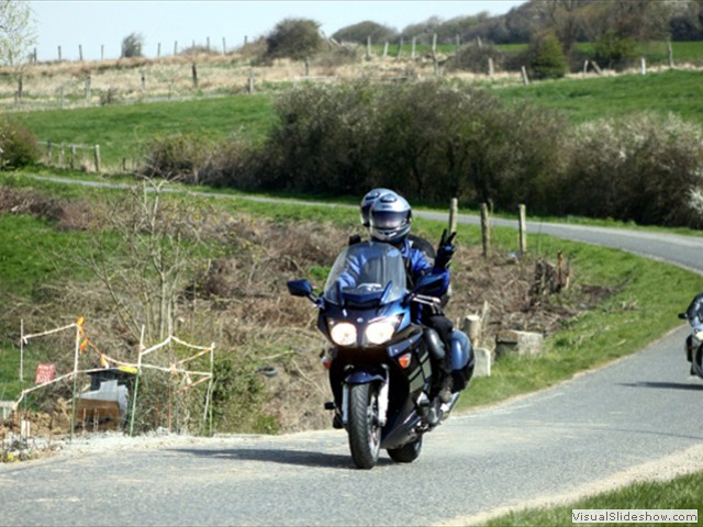 2010or 44