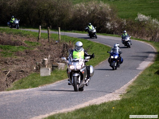 2010or 45