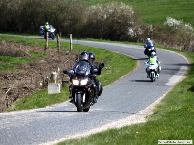 2010or 46