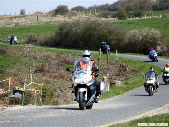 2010or 47