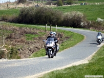 2010or 48