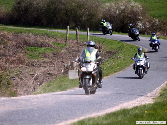 2010or 49