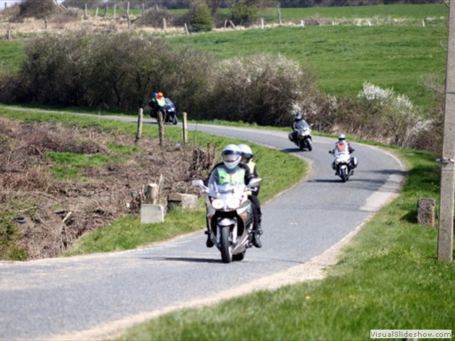 2010or 51