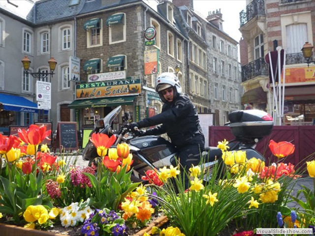 2010or 56