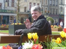 2010or 60