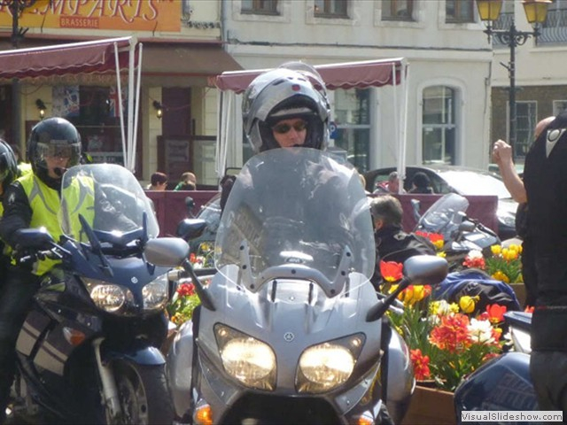 2010or 63
