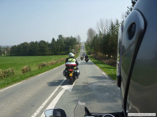 2010or 64