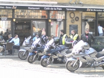 2010or 69