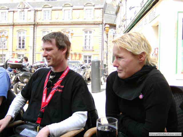 2010or 70