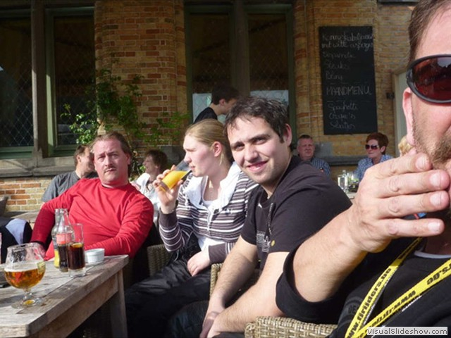2010or 73