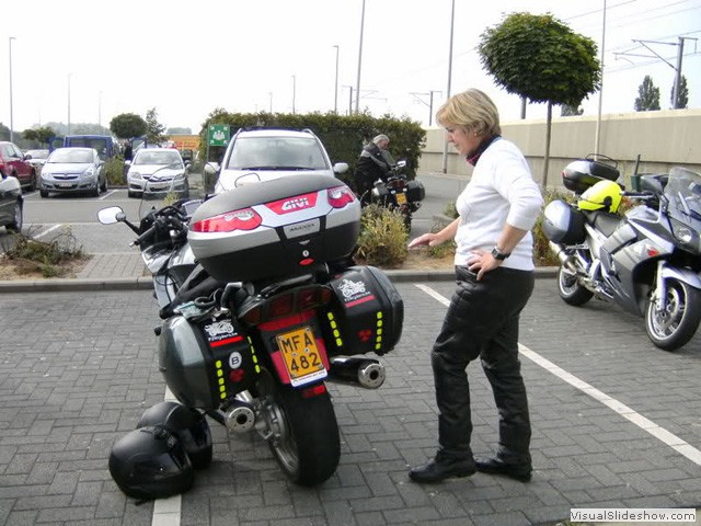 2010zr 08