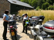2010zr 36