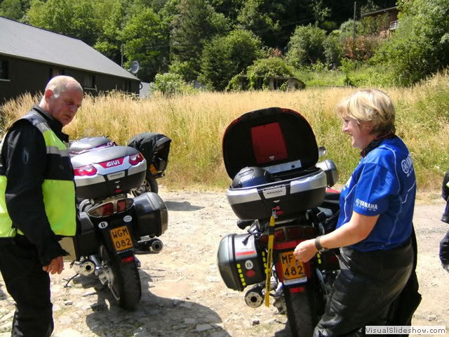 2010zr 37