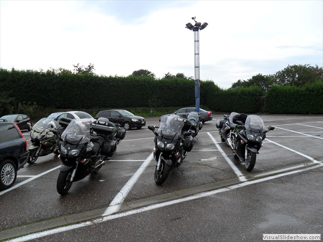 2011ar 06
