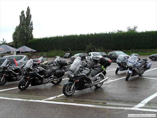 2011ar 07