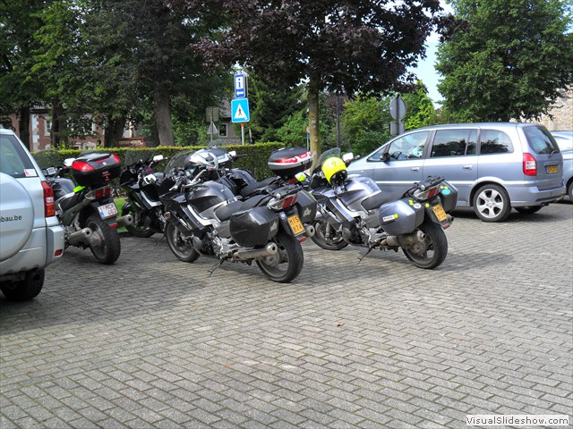 2011ar 17