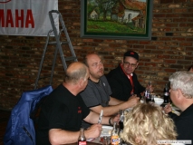 2011bbq 01