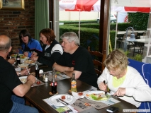 2011bbq 02