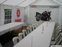 2011bbq 03