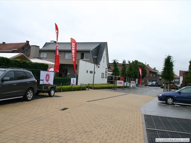2011bbq 04