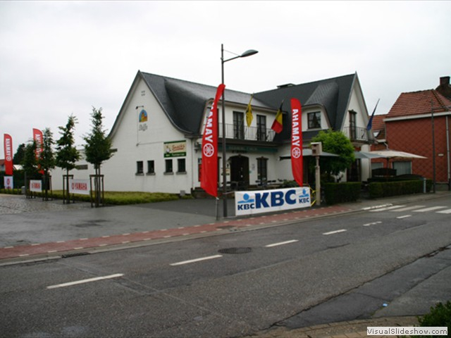 2011bbq 05