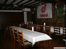 2011bbq 06