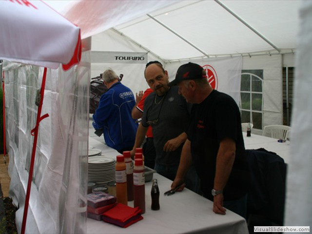 2011bbq 07