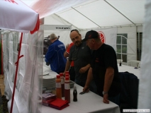 2011bbq 07