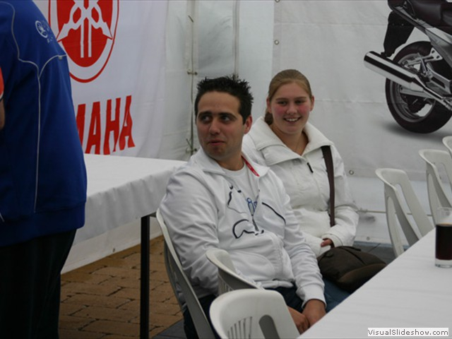 2011bbq 08