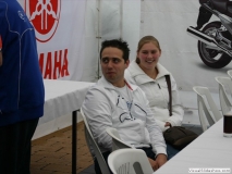 2011bbq 08