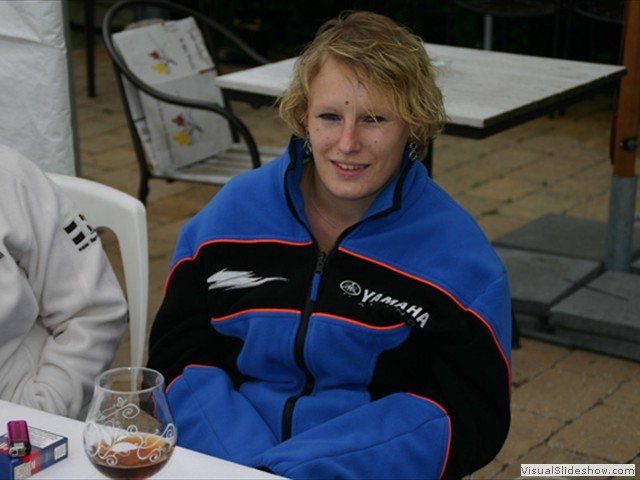 2011bbq 09