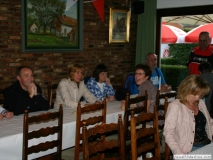 2011bbq 10