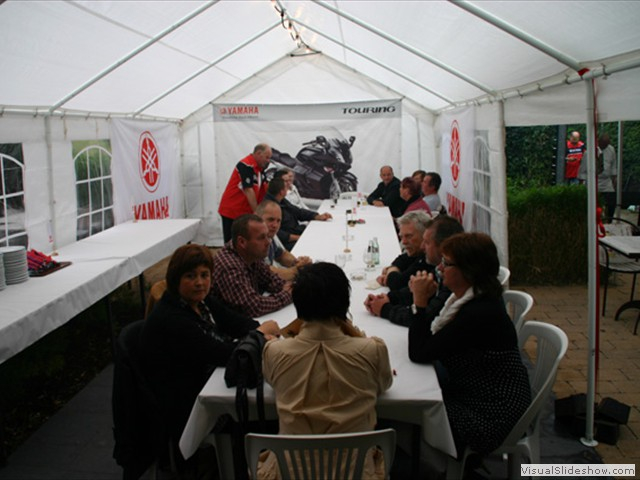 2011bbq 11